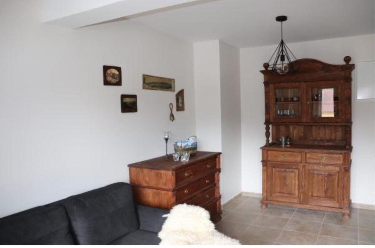 Apartament Z Basenem Кошелско Екстериор снимка